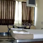 Hotel Navadeep